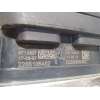 Recambio de abs para mitsubishi space star (a00) kaiteki referencia OEM IAM 4670B229 2265106452 269832