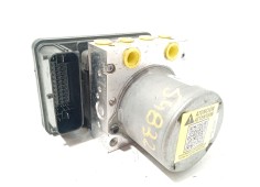 Recambio de abs para ssangyong tivoli 1.6 xdi 160 referencia OEM IAM 4892035800 BH6014DB00 BE6003DB00