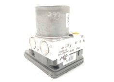 Recambio de abs para ssangyong tivoli 1.6 xdi 160 referencia OEM IAM 4892035800 BH6014DB00 BE6003DB00 2