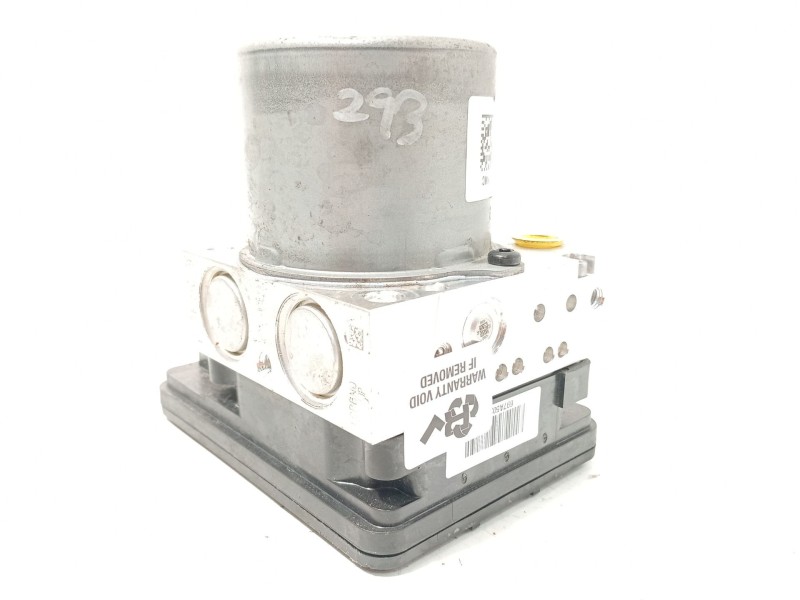 Recambio de abs para ssangyong tivoli 1.6 xdi 160 referencia OEM IAM 4892035800 BH6014DB00 BE6003DB00