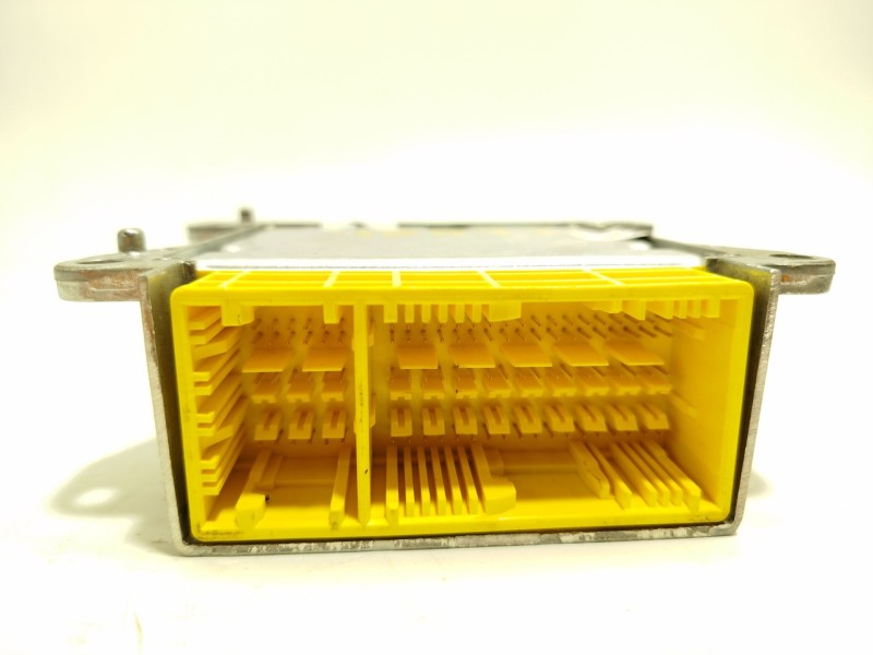 Recambio de centralita airbag para mercedes-benz clase sl (w231) sl 500 (231.473) referencia OEM IAM A2319012401  5WK44808