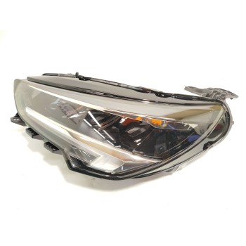 Recambio de faro izquierdo para opel corsa f (p2jo) 1.2 (68) referencia OEM IAM 9829522780  354261827