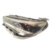 Recambio de faro izquierdo para opel corsa f (p2jo) 1.2 (68) referencia OEM IAM 9829522780  354261827