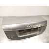 Recambio de tapa maletero para audi a6 c6 (4f2) 2.0 tdi referencia OEM IAM 4F5827023F  