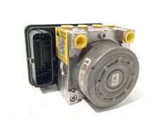 Recambio de abs para dacia lodgy laureate referencia OEM IAM 476603736R 28515039173 10022004554