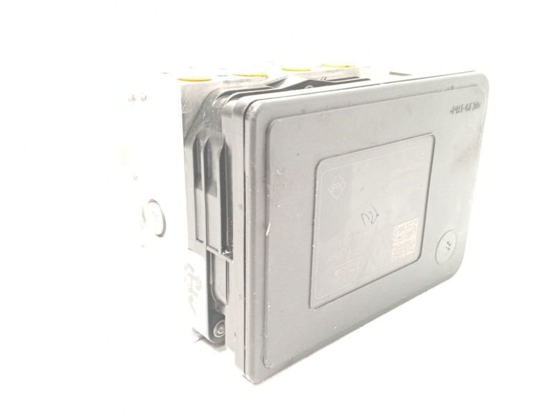 Recambio de abs para dacia lodgy laureate referencia OEM IAM 476603736R 28515039173 10022004554