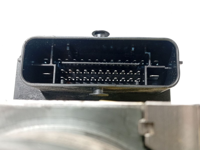 Recambio de abs para dacia lodgy laureate referencia OEM IAM 476603736R 28515039173 10022004554