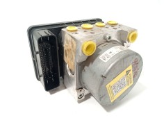 Recambio de abs para ford kuga (cbs) st-line 2wd referencia OEM IAM GV612C405CJ GV612C219DJ 10022011574