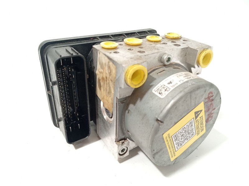 Recambio de abs para ford kuga (cbs) st-line 2wd referencia OEM IAM GV612C405CJ GV612C219DJ 10022011574