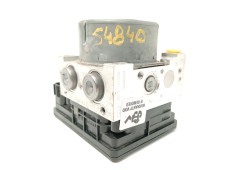 Recambio de abs para ford kuga (cbs) st-line 2wd referencia OEM IAM GV612C405CJ GV612C219DJ 10022011574 2