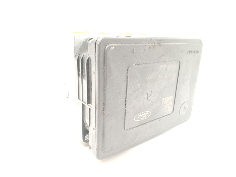 Recambio de abs para ford kuga (cbs) st-line 2wd referencia OEM IAM GV612C405CJ GV612C219DJ 10022011574