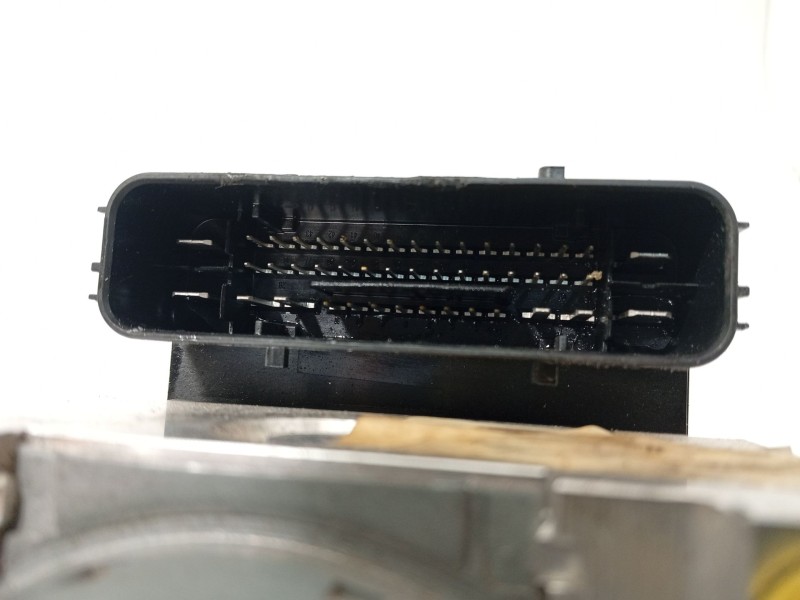 Recambio de abs para ford kuga (cbs) st-line 2wd referencia OEM IAM GV612C405CJ GV612C219DJ 10022011574