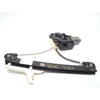 ELEVALUNAS TRASERO DERECHO 6R4839462E 6R0959812F