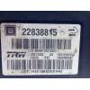 Recambio de abs para opel insignia berlina essentia referencia OEM IAM 22838815 16312231 16817028