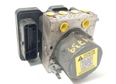 Recambio de abs para nissan nv 200 (m20) kasten comfort referencia OEM IAM 47660VK60A 2265106455 269915