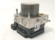 Recambio de abs para nissan nv 200 (m20) kasten comfort referencia OEM IAM 47660VK60A 2265106455 269915 2