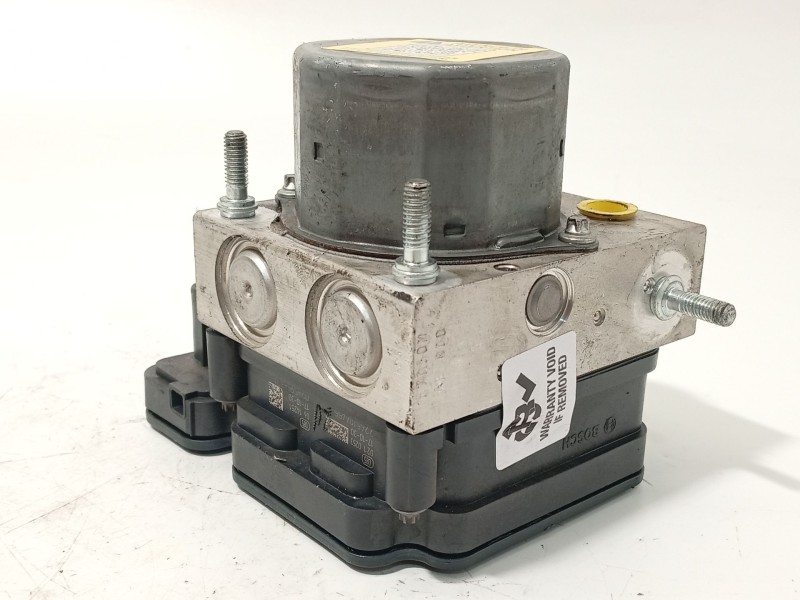 Recambio de abs para nissan nv 200 (m20) kasten comfort referencia OEM IAM 47660VK60A 2265106455 269915