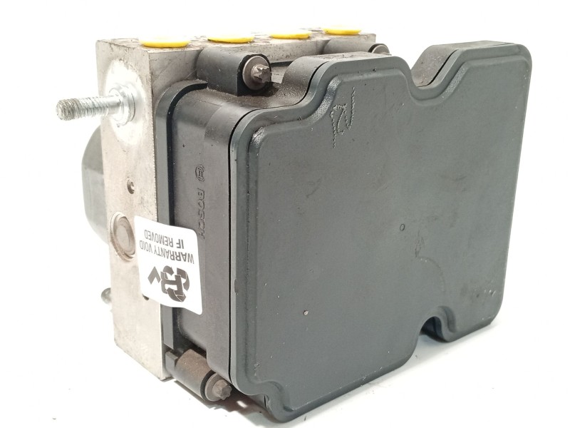 Recambio de abs para nissan nv 200 (m20) kasten comfort referencia OEM IAM 47660VK60A 2265106455 269915