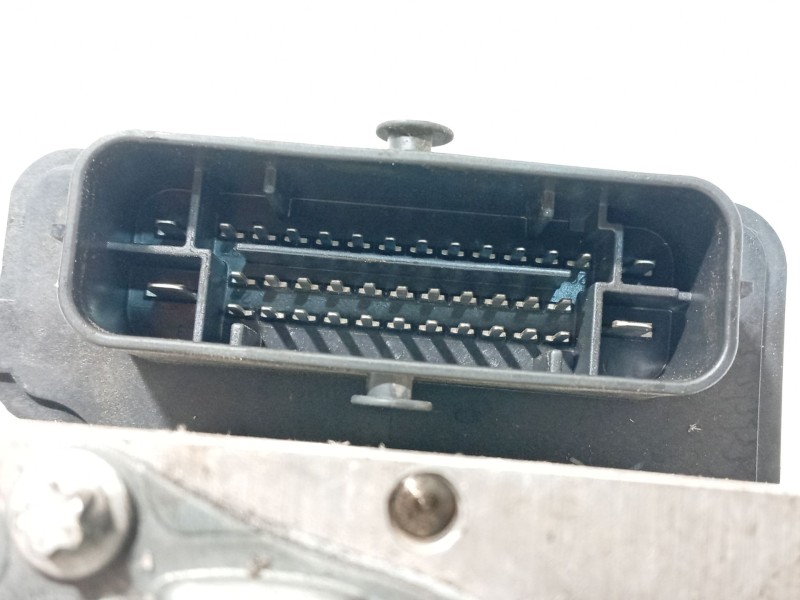 Recambio de abs para nissan nv 200 (m20) kasten comfort referencia OEM IAM 47660VK60A 2265106455 269915