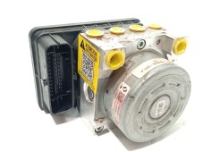 Recambio de abs para dacia sandero iii confort referencia OEM IAM 476609484R 28517155103 10022024294