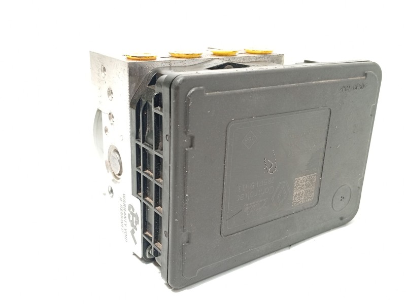 Recambio de abs para dacia sandero iii confort referencia OEM IAM 476609484R 28517155103 10022024294