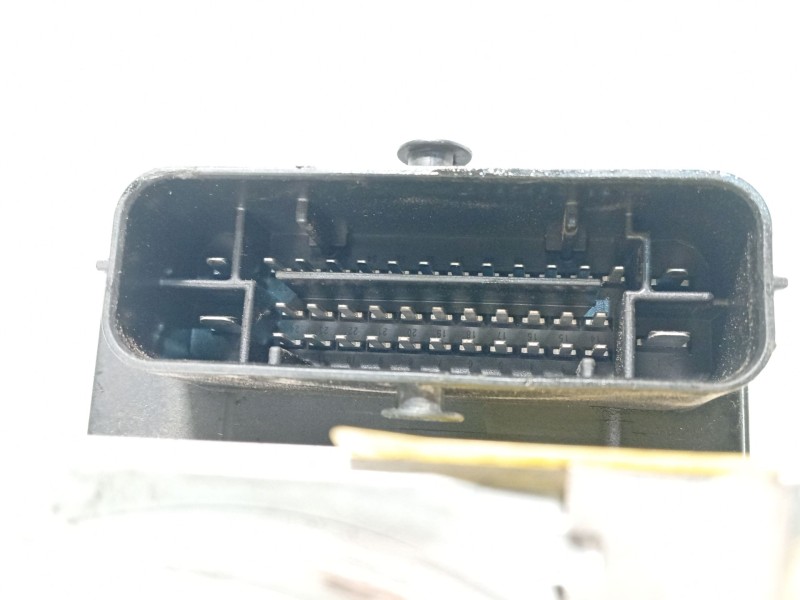 Recambio de abs para dacia sandero iii confort referencia OEM IAM 476609484R 28517155103 10022024294