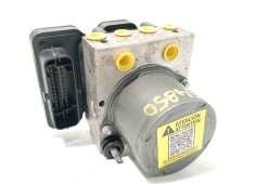 Recambio de abs para fiat tipo hatchback (356_, 357_) 1.3 d (356hxh1a) referencia OEM IAM 52131738 2265106516 269782
