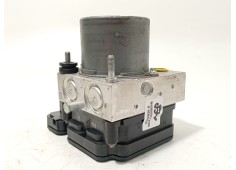 Recambio de abs para fiat tipo hatchback (356_, 357_) 1.3 d (356hxh1a) referencia OEM IAM 52131738 2265106516 269782 2