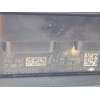 Recambio de abs para citroën c3 feel referencia OEM IAM 3648036 2265106508 269840