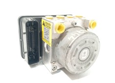 Recambio de abs para ford puma (j2k, cf7) 1.0 ecoboost referencia OEM IAM M1BC2B373CB M1BC2C219CB 10022022284