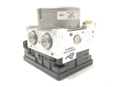 Recambio de abs para ford puma (j2k, cf7) 1.0 ecoboost referencia OEM IAM M1BC2B373CB M1BC2C219CB 10022022284 2