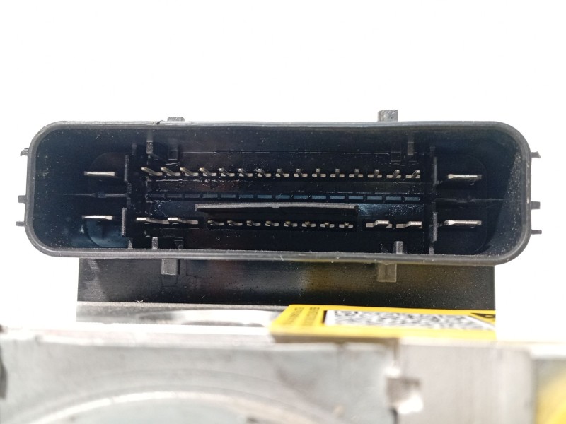 Recambio de abs para ford puma (j2k, cf7) 1.0 ecoboost referencia OEM IAM M1BC2B373CB M1BC2C219CB 10022022284