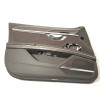 Recambio de guarnecido puerta delantera izquierda para audi a8 (4n2/4n8) 50 tdi quattro referencia OEM IAM 4N1867103BH 4N1867103