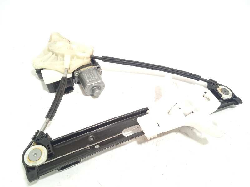 ELEVALUNAS TRASERO IZQUIERDO 2G6839461C 0130822695 5Q0959811D