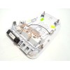 Recambio de luz interior para opel grandland x referencia OEM IAM 30194309  9825205380
