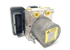 Recambio de abs para seat ibiza (6p1) reference referencia OEM IAM 6C0614517K 2265106508 269642
