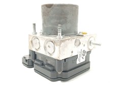 Recambio de abs para seat ibiza (6p1) reference referencia OEM IAM 6C0614517K 2265106508 269642 2