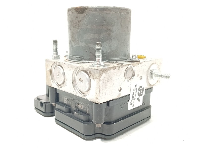 Recambio de abs para seat ibiza (6p1) reference referencia OEM IAM 6C0614517K 2265106508 269642