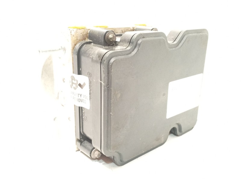 Recambio de abs para seat ibiza (6p1) reference referencia OEM IAM 6C0614517K 2265106508 269642