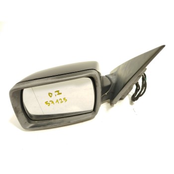 RETROVISOR IZQUIERDO 51163448131 