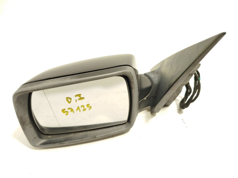 RETROVISOR IZQUIERDO 51163448131 