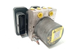 Recambio de abs para toyota auris active referencia OEM IAM 4454002520 0265956504 269735