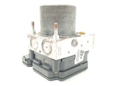 Recambio de abs para toyota auris active referencia OEM IAM 4454002520 0265956504 269735 2