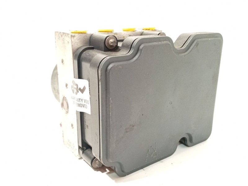 Recambio de abs para toyota auris active referencia OEM IAM 4454002520 0265956504 269735