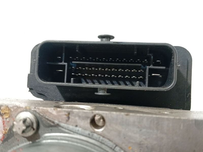 Recambio de abs para toyota auris active referencia OEM IAM 4454002520 0265956504 269735