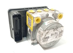 Recambio de abs para dacia sandero iii confort referencia OEM IAM 476601767R 28517152253 10022025034