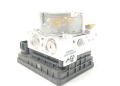 Recambio de abs para dacia sandero iii confort referencia OEM IAM 476601767R 28517152253 10022025034 2