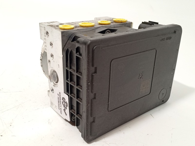 Recambio de abs para dacia sandero iii confort referencia OEM IAM 476601767R 28517152253 10022025034
