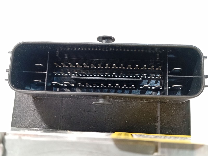 Recambio de abs para dacia sandero iii confort referencia OEM IAM 476601767R 28517152253 10022025034