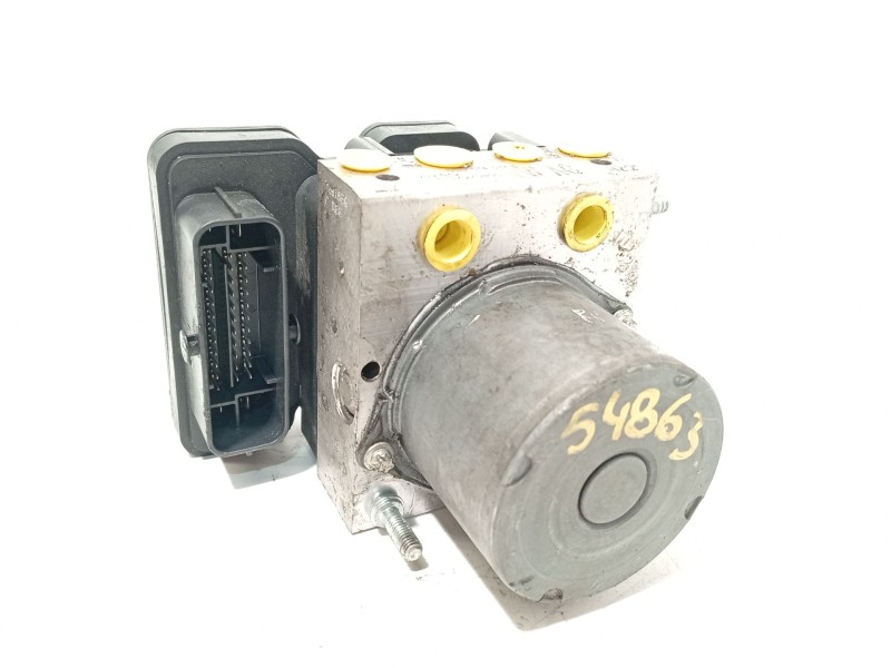 Recambio de abs para seat ibiza (6p1) style referencia OEM IAM 6C0614517K 6C907379K 269642